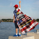 Independence Day,America 250th,Happy,Gift For Husband,Gift For Wife,Gift For Boyfriend,Gift For Girlfriend,Gift For Yourself,Gift For Women,Gift For Men - I Identify As An American 250 Years Of Freedom - Personalized Costume Cape