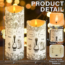 Sad,Memorial,Dog Lovers,Pet Lovers,Cat Lovers,Dog Mom