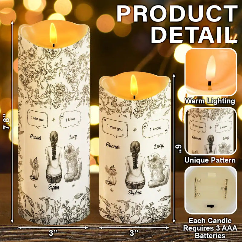 Sad,Memorial,Dog Lovers,Pet Lovers,Cat Lovers,Dog Mom