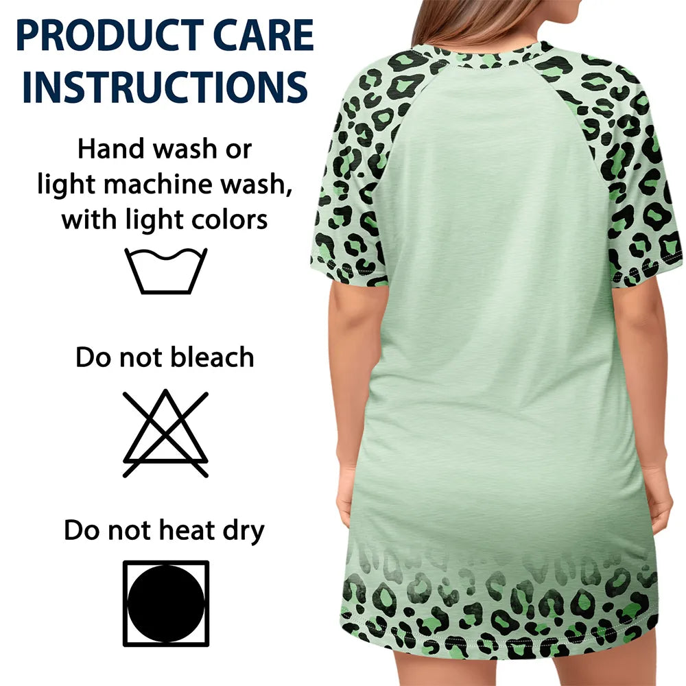 Retirement,Gift For Grandma,Grandma - Grandkids,Happy - I'm A Professional Grandma Retirement Gift - Personalized Women's Sleep Tee