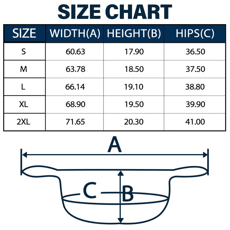 Gift For Yourself,Gift For Women,Summer,Happy,Gift For Bestie,Gift For Girlfriend,Gift For Wife - I'm Not Weird I'm Limited Edition Tropical Fruit - Personalized Short Sarong Swimwear Cover Ups