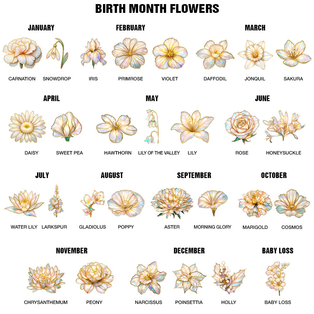 Travel,Gift For Yourself,Gift For Women,Happy - All My Travel Crap - Personalized Leather Makeup Bag