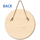 Teacher,Happy - In this Classroom You Are Special - Personalized Custom Shaped Wood Sign