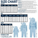 Custom Photo Best Dog Cat Dad Mom Ever - Personalized Overall Onesie Hooded Jumpsuit