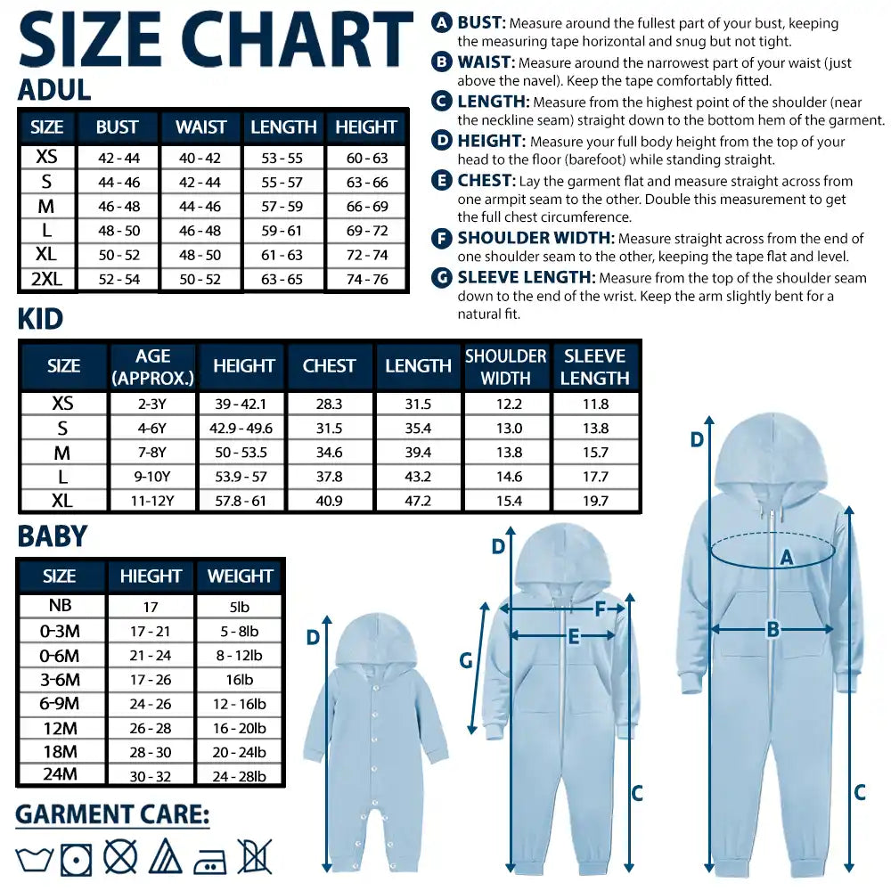 Gift For Yourself,Gift For Women,Happy,Camping - Camper Queen Classy Sassy - Personalized Overall Onesie Hooded Jumpsuit