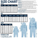 Family,Parents,Gift For Kids,Happy,Custom Photo - Custom Photo Family Plaid Pattern - Personalized Overall Onesie Hooded Jumpsuit