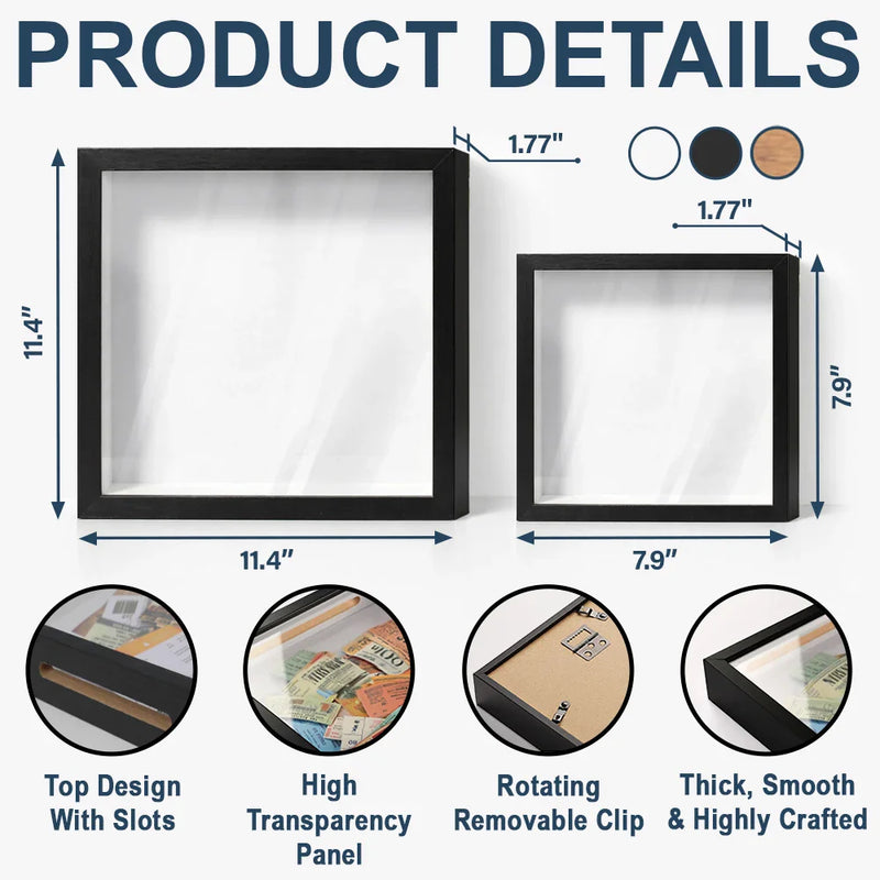 Gift For Husband, Gift For Wife, Gift For Boyfriend, Gift For Girlfriend, Travel, Happy, Gift For Couples - World Map Line Travel Best Memories Are With You - Personalized Ticket Memory Box