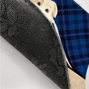 Dog Lovers, Pet Lovers, Family - Hope You Like Dogs - Personalized Doormat
