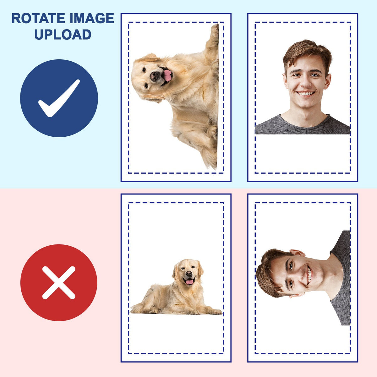 Custom Photo Basketball Team - Gift For Kids, Gift For Man - Personalized Custom Shaped Pillow