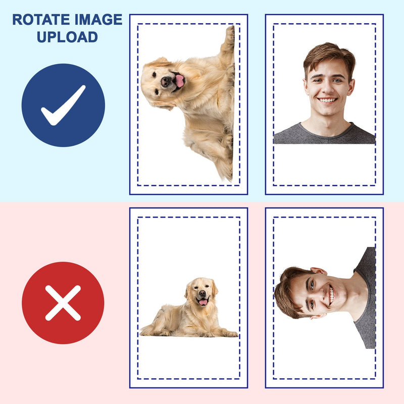 Custom Photo Basketball Team - Gift For Kids, Gift For Man - Personalized Custom Shaped Pillow