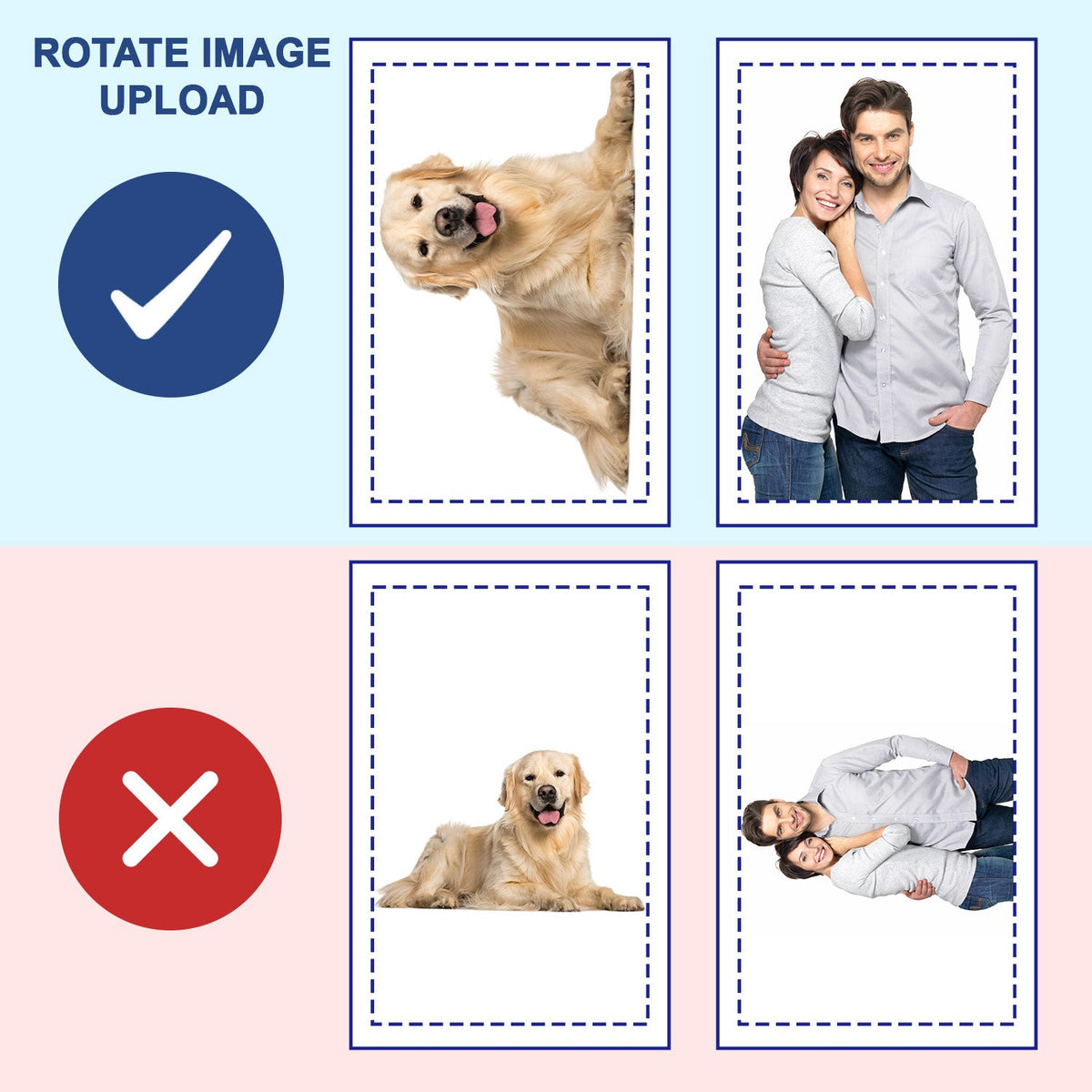 Coussin photo personnalisé en forme de chat - Cadeau pour les amoureux des chats, mamans et papas chats - Coussin personnalisé en forme de chat