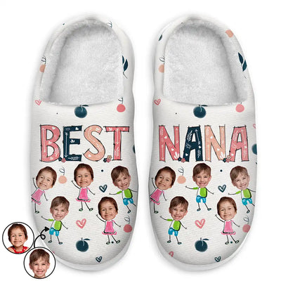 Warm & Cozy Christmas 2024