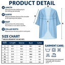 Cardigan kimono personnalisé pour femme avec photo amusante et motif chien et chat