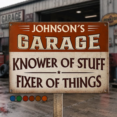 Gifts for DIY & Home Improvement Lovers