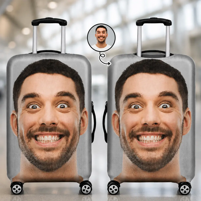 Travel Gifts for Besties