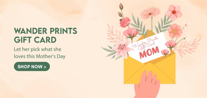 https://wanderprints.com/cdn/shop/files/LandingPage_Mother_sDay_GiftCard_Mobile_1600x.jpg?v=1681961048