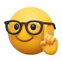 daily quiz icon