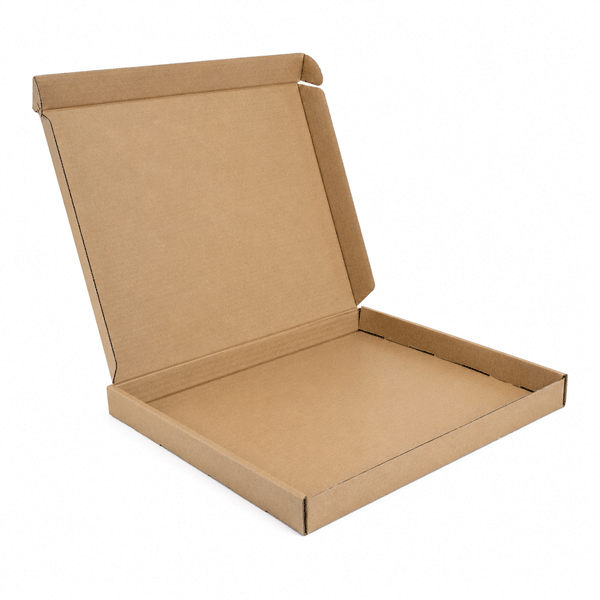 Add-On Gift Box Service