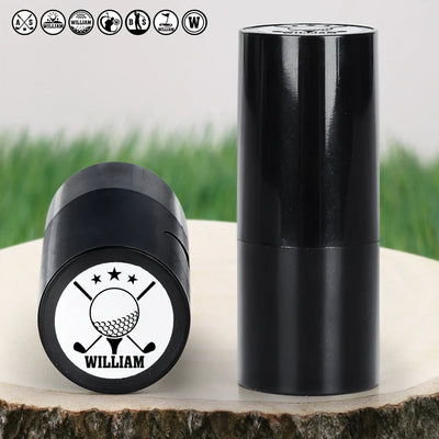 Summer Sports & Activities