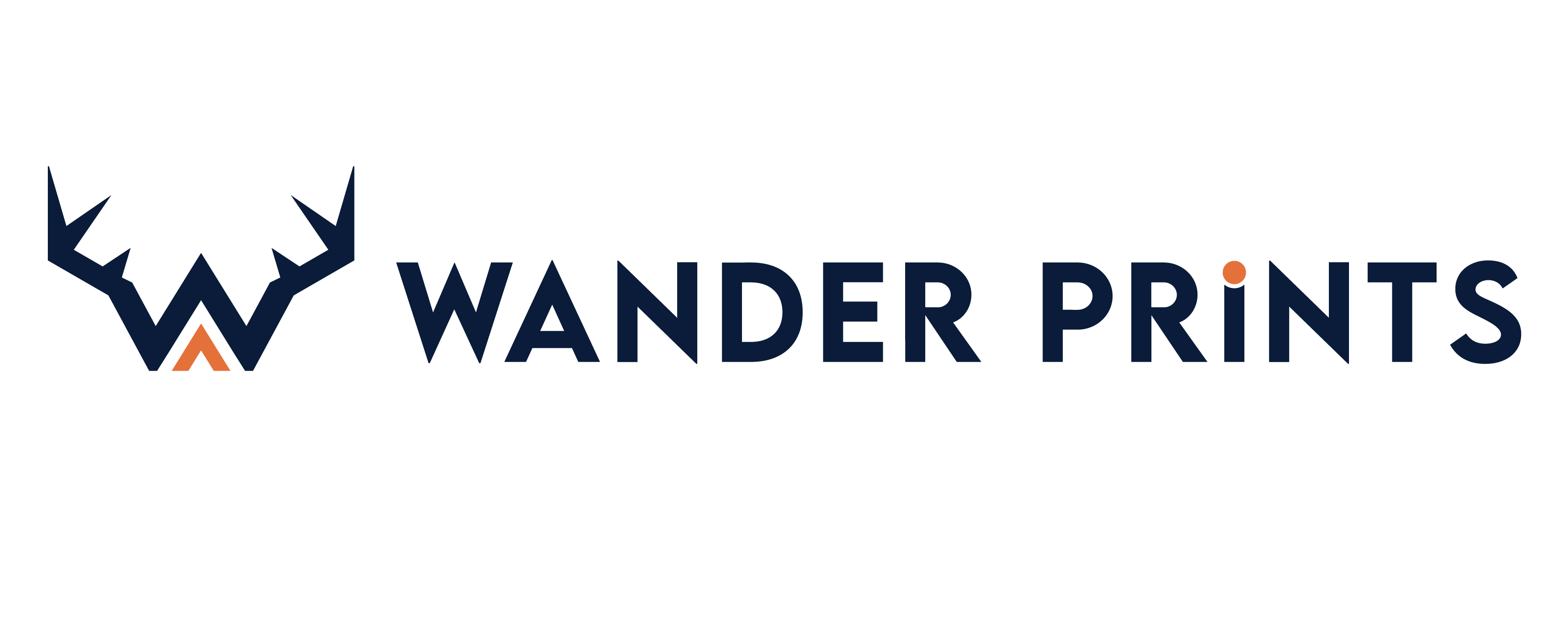 Image from wanderprints.com