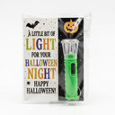 Add-On Mini Flashlight Set