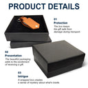 Add-On Gift Box Service