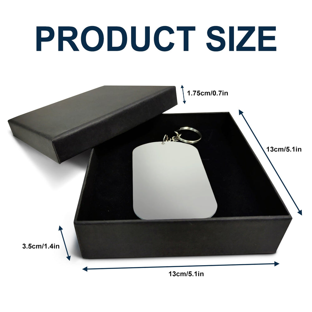 Service de coffret cadeau complémentaire