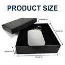 Add-On Gift Box Service