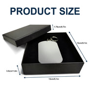 Add-On Gift Box Service