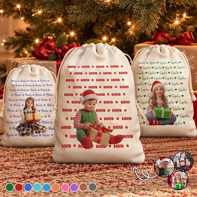 Back To School Gifts - New Arrivals