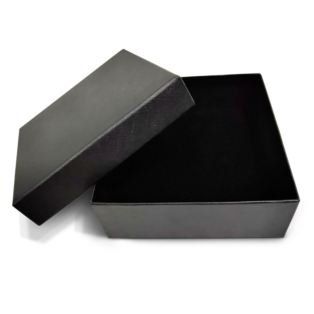 Service de coffret cadeau complémentaire