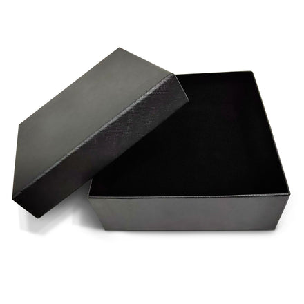 Add-On Gift Box Service