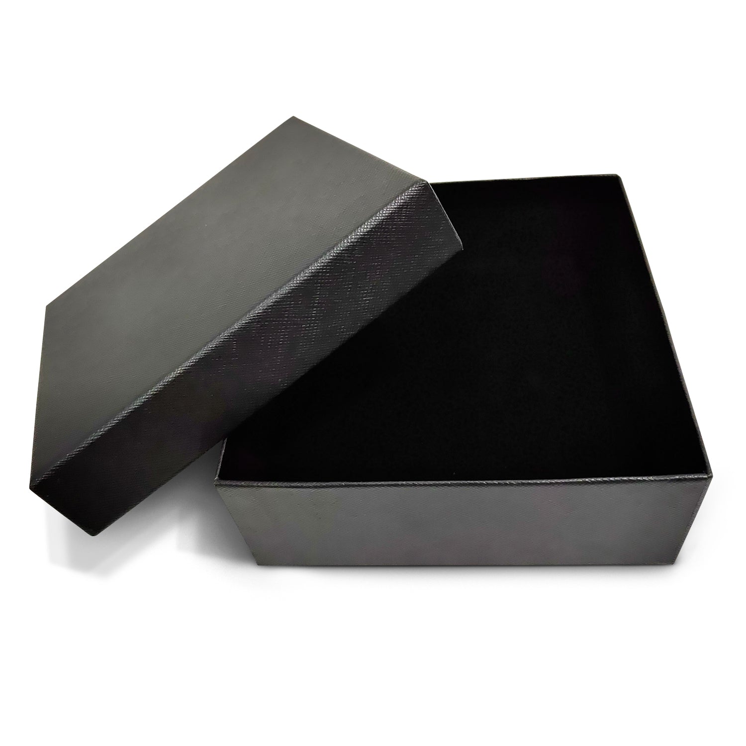 Add-On Gift Box Service