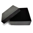 Add-On Gift Box Service