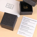 Gift For Wife,Gift For Girlfriend,Gift For Yourself,Gift For Women,Gift For Sibling,Gift For Sisters,Gift For Bestie,Love,Gift For Mother,Gift For Grandma - Multiple Initials With Heart - Personalized Custom Shaped Ring