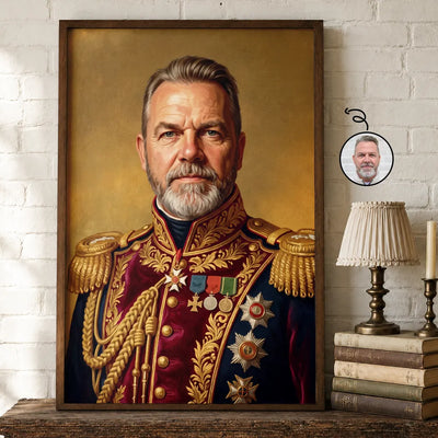 Royal Art Gifts
