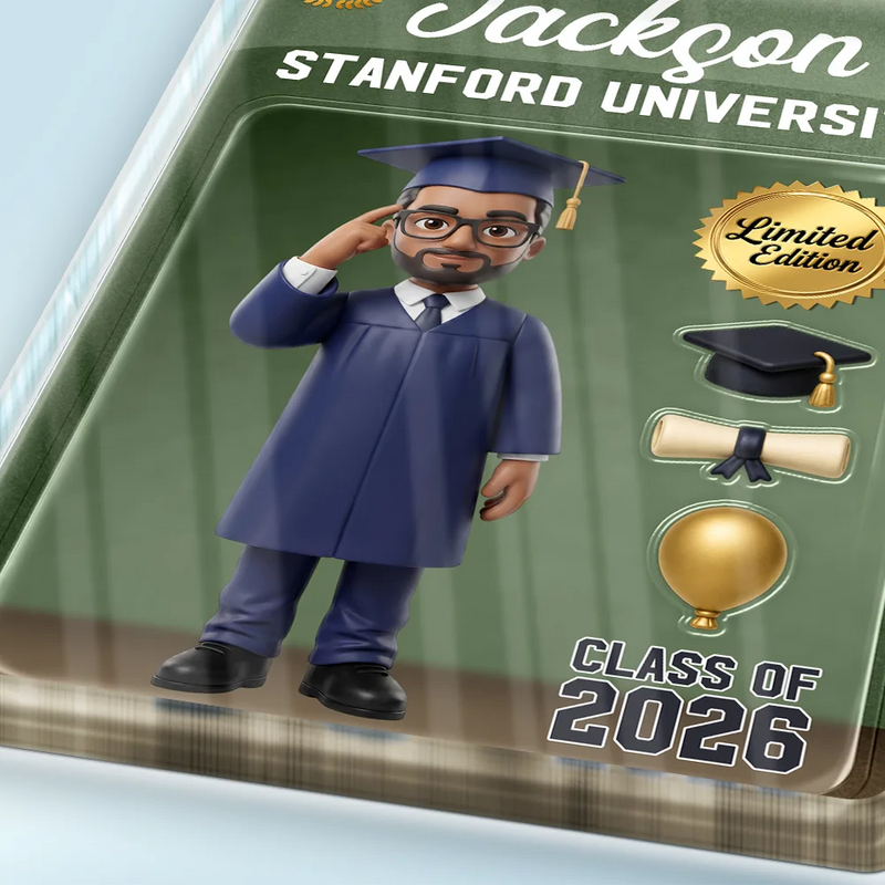 DAC ダイヤモンドアートキット「Graduation」 Amazon.com: Diamond DAC ダイヤモンドアートキット「Graduation」 Amazon.com: Diamond