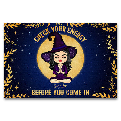 Halloween Witch Gifts