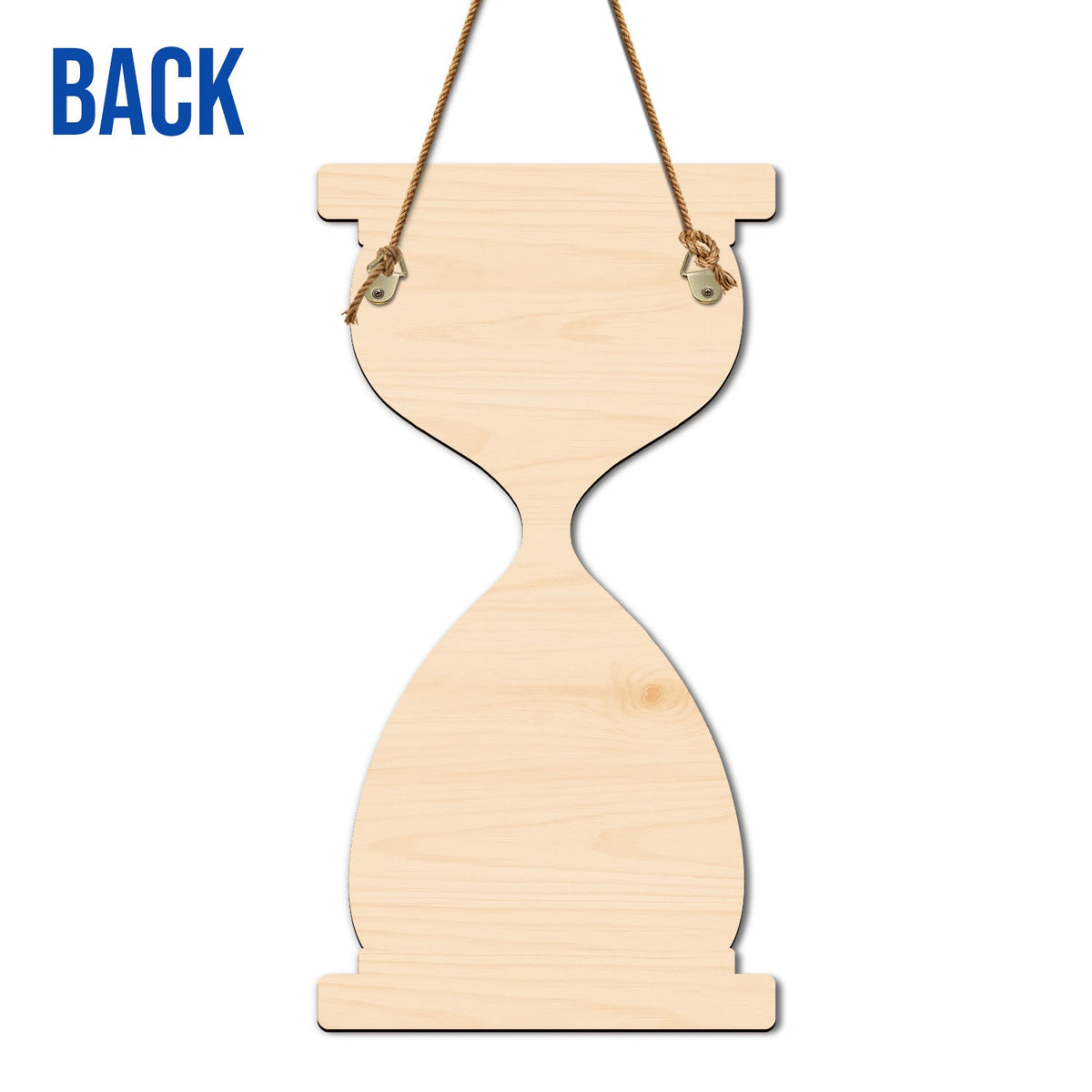 Yoga en cours - Cadeau pour les amateurs de yoga - Panneau en bois personnalisé