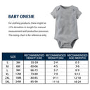 Dog Lovers New Best Friends - Gift For Baby, Baby Shower, New Born - Personalized Baby Onesie