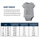 Custom Photo My Aunt Is Cooler Than My Dad - Baby Shower, Gift For Baby, New Parents - Personalized Baby Onesie