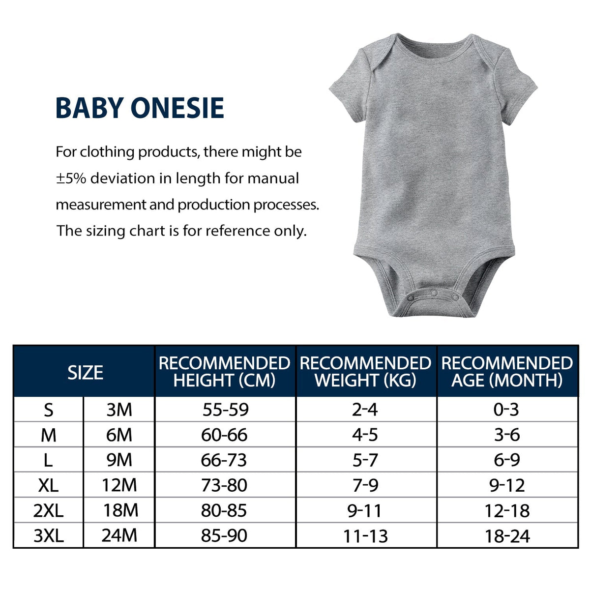 Amoureux des chiens protégés par - Cadeau pour bébé, baby shower, naissance - Body bébé personnalisé