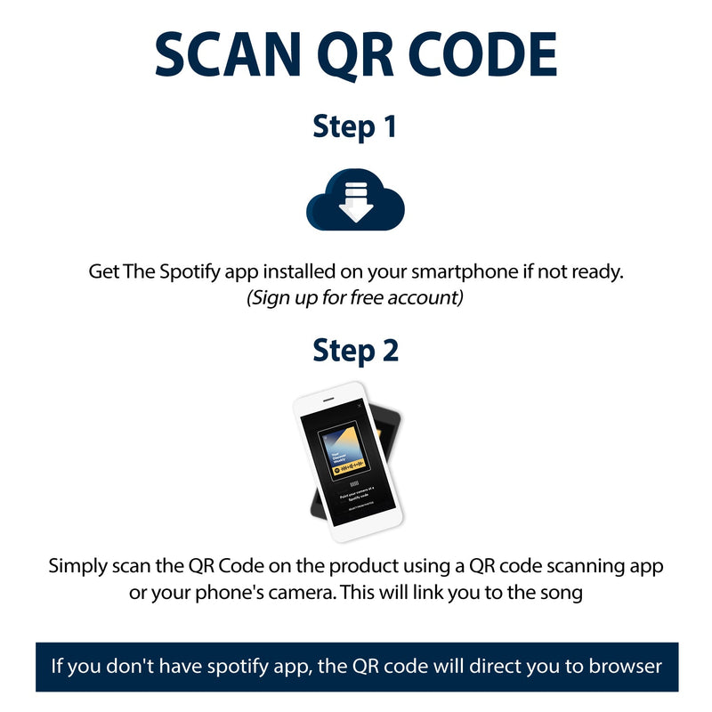 Qr Code This Awesome Dad Belongs To - Personalized Acrylic Keychain