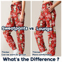 Golf, Sport Dad, Funny, Gift For Father, Gift For Grandpa, Gift For Yourself, Gift For Men - Custom Photo Best Daddy By Par Funny Face Golf Lover - Personalized Pajama Pants
