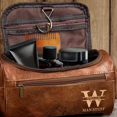 Gifts For Grooms
