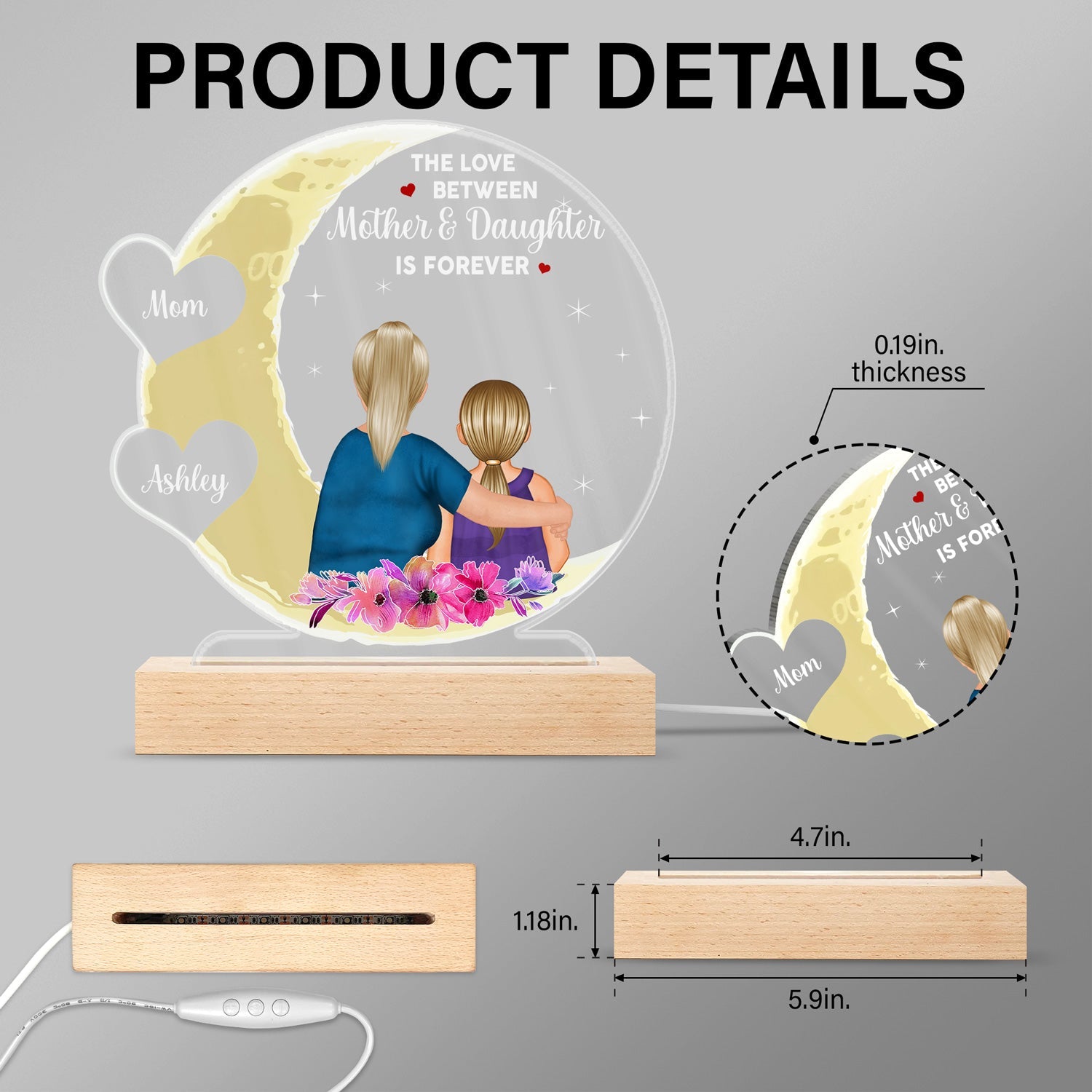 Andy Rementer \"LOVE YOU\" screenprint 額装付 Andy Rementer 