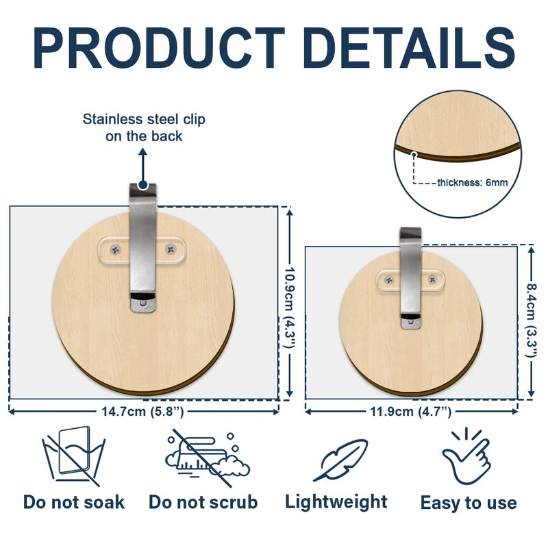 Gift For Couples, Gift For Husband, Gift For Wife, Gift For Boyfriend, Gift For Girlfriend  - Drive Safe I Love You Kissing Couples - Personalized Custom Shaped Car Visor Clip
