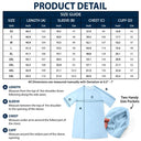 T-shirt de nuit personnalisé pour femme avec photo humoristique et motif de visage d'animal de compagnie, chien, chat et famille 