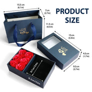 Add-On Gift Box Service