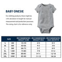 Gift For Baby,America 250th,Independence Day,Adorable,Icon - My First 4th Of July Born In America's 250th Year - Personalized Baby Onesie